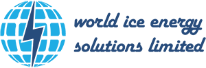 World ICE Energy Solutions Ltd.