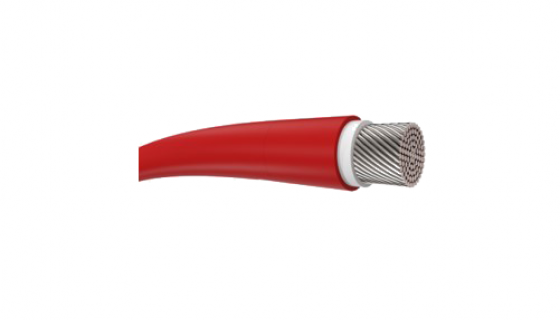 Solar Cables