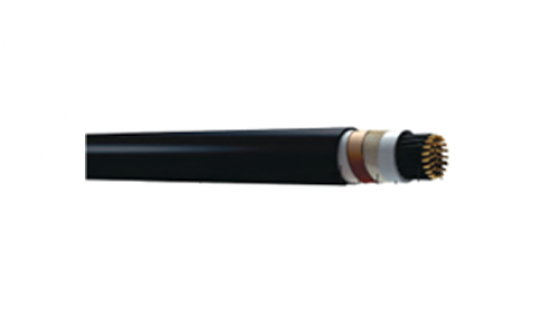 Low Voltage Cables